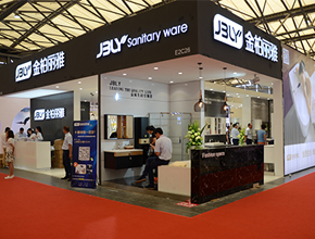 2016年上海展会