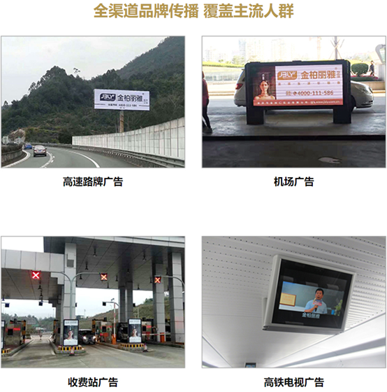 现在开卫浴店怎么样