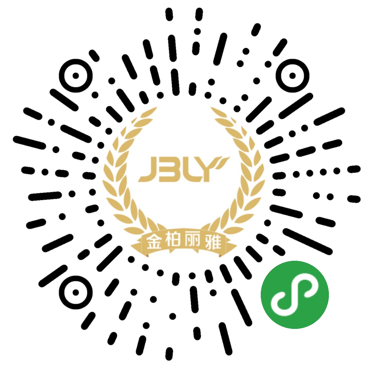 金柏丽雅卫浴备战2018上海厨卫展，新零售线下体验店火热招商中