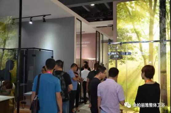 经销商加盟火爆