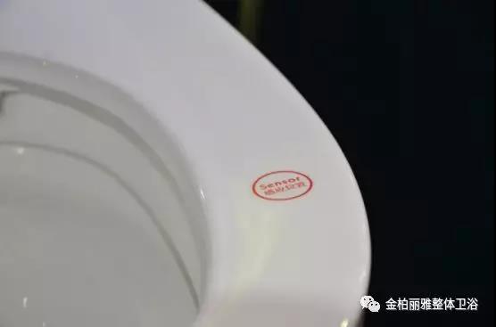 自动感应加热便圈