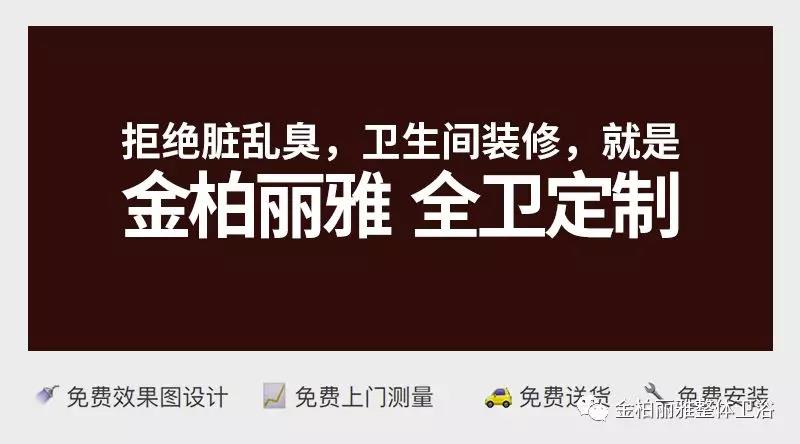 微信图片_20180823164019.jpg