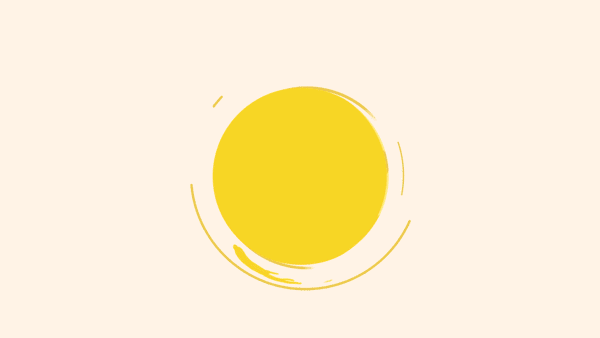 微信图片_20180922173703.gif