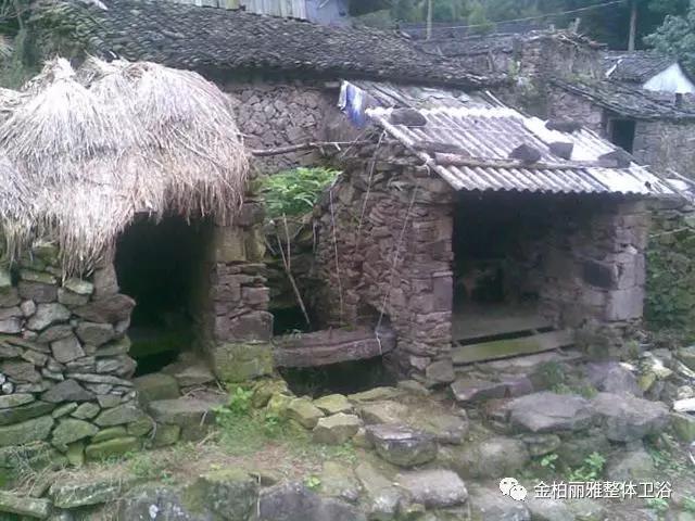 金柏丽雅卫浴抖音大赛火热来袭，百万大奖等你来拿！