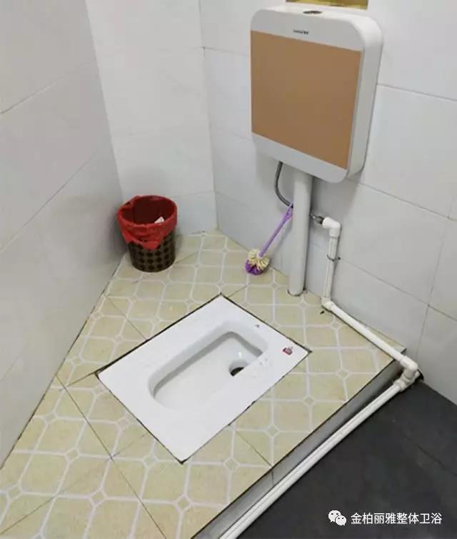 金柏丽雅卫浴抖音大赛火热来袭，百万大奖等你来拿！