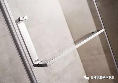 玻璃擦洗巧招