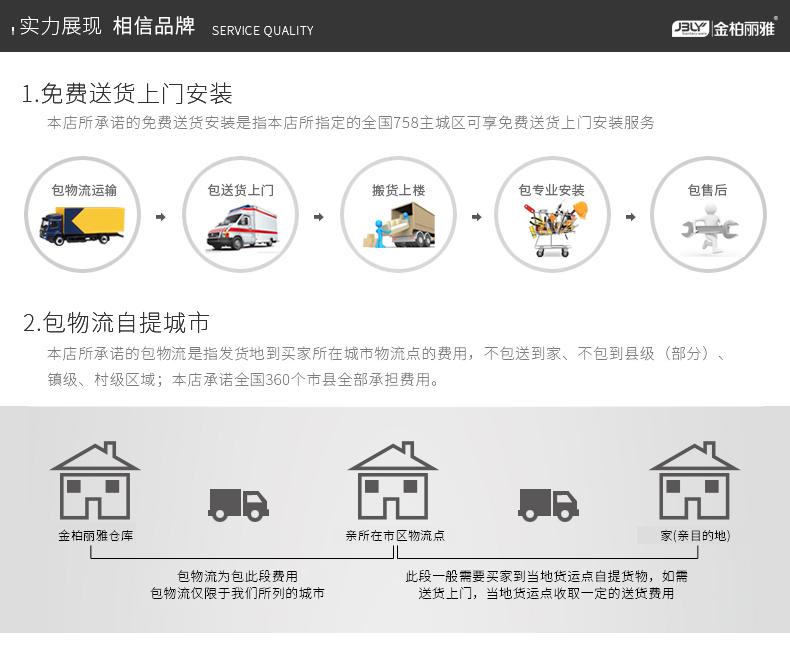 国内定制卫浴品牌有哪些？装修小白定制卫浴时有哪些注意事项？