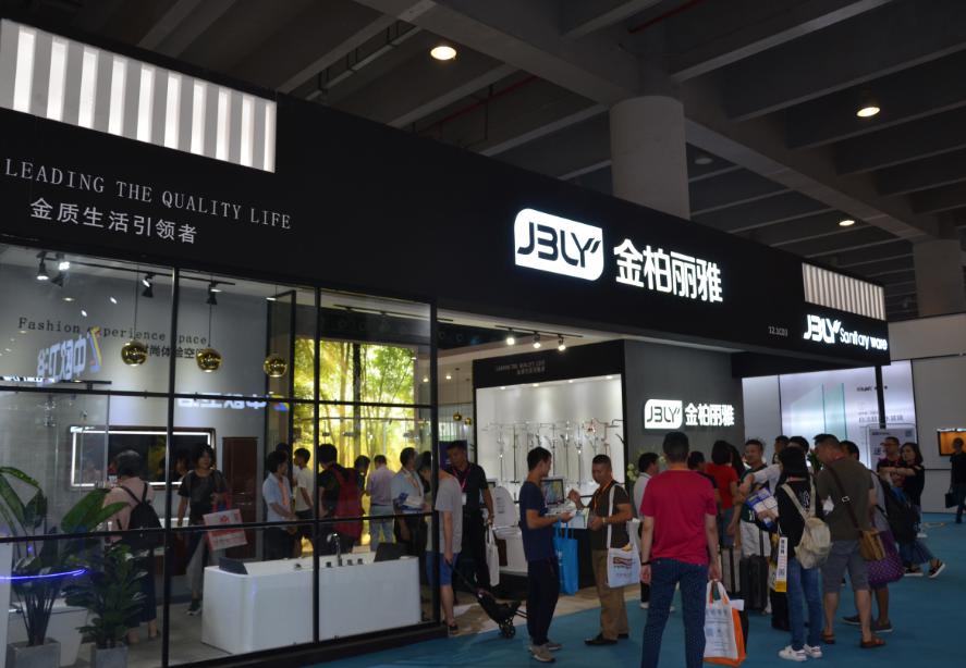 新手开卫浴加盟店要想成功，把握这3点注意事项