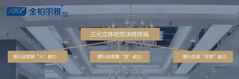 品牌卫浴哪里有加盟的