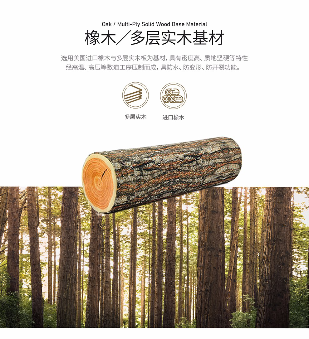 金柏丽雅现代简约浴室柜组合