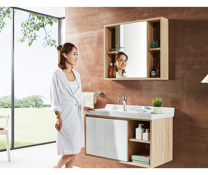 125f336cb6181bbb7c7621cf352c312.jpg