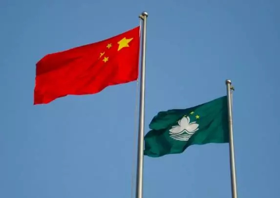 整体卫浴  金柏丽雅整体卫浴