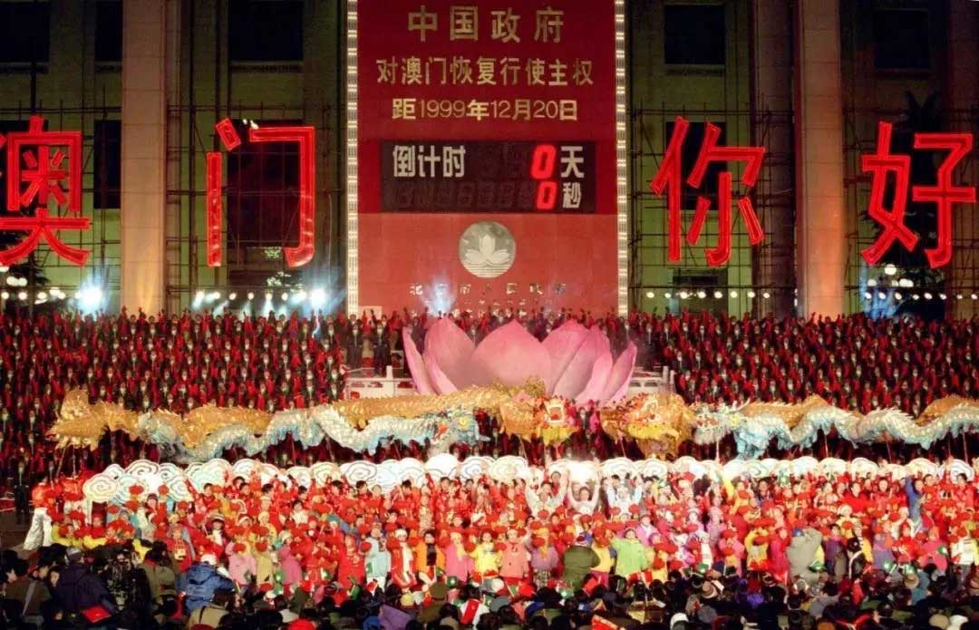 整体卫浴  金柏丽雅整体卫浴