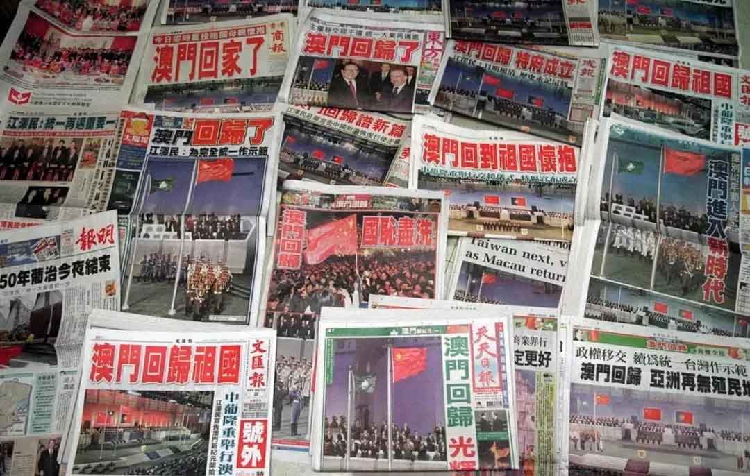 整体卫浴  金柏丽雅整体卫浴