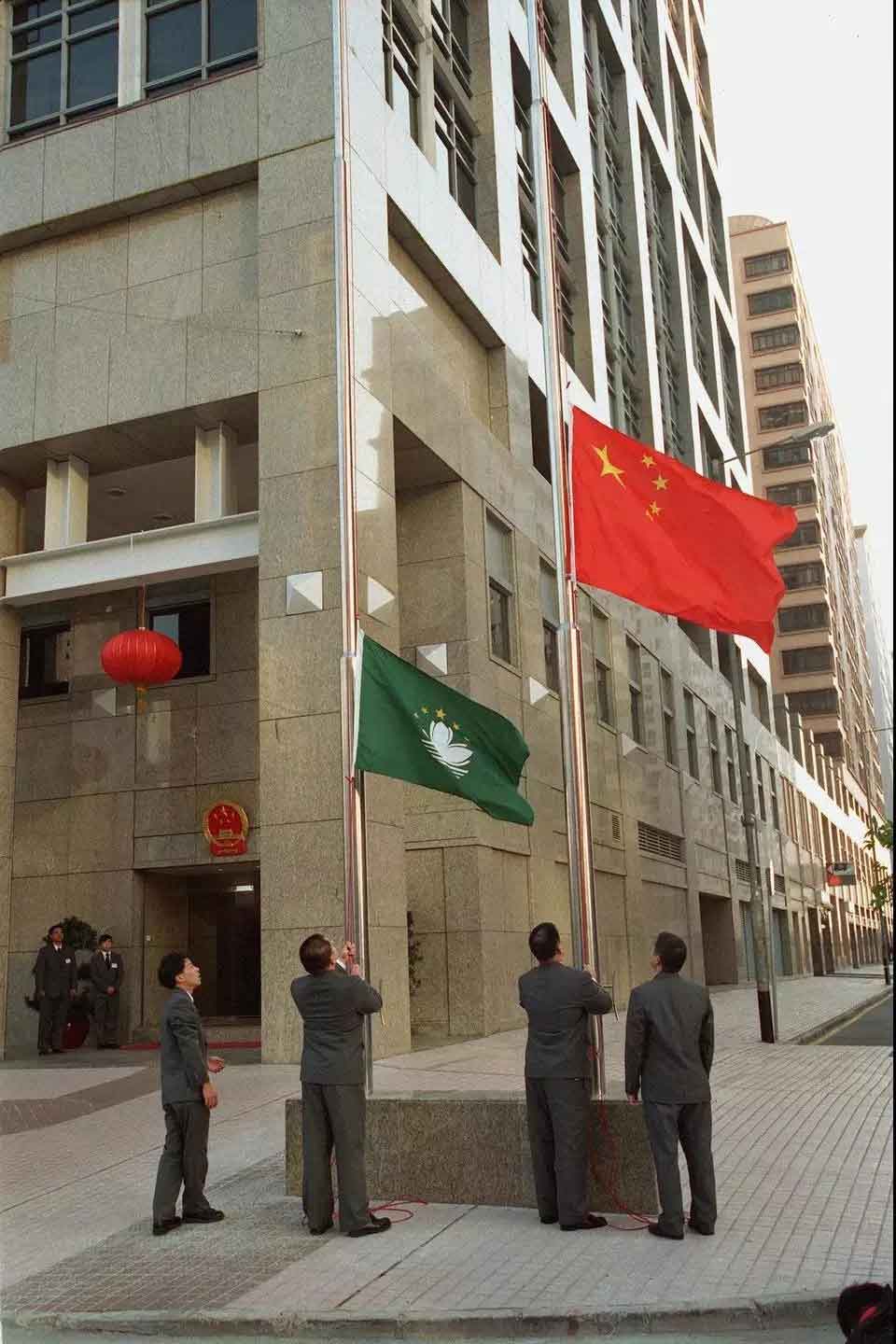 整体卫浴  金柏丽雅整体卫浴