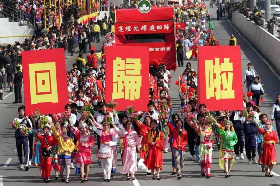 整体卫浴  金柏丽雅整体卫浴