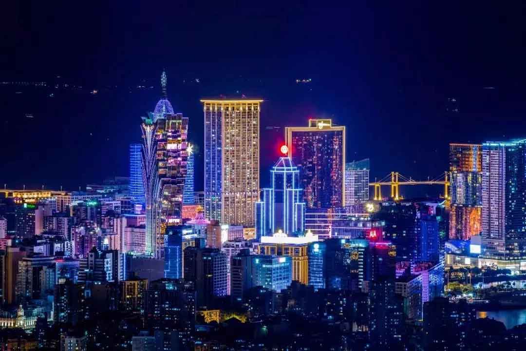 整体卫浴  金柏丽雅整体卫浴