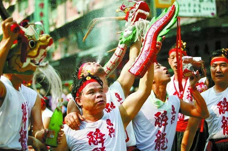 整体卫浴  金柏丽雅整体卫浴
