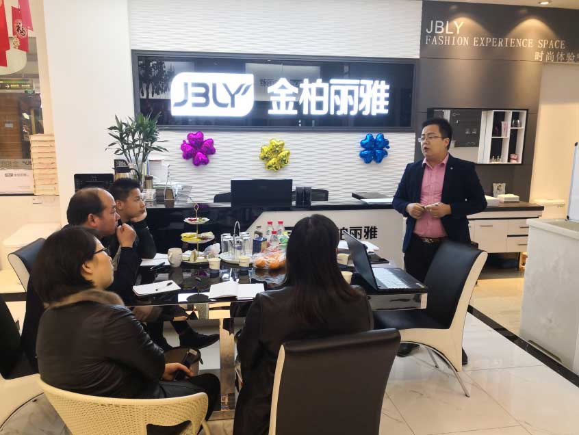 卫浴加盟哪个品牌好