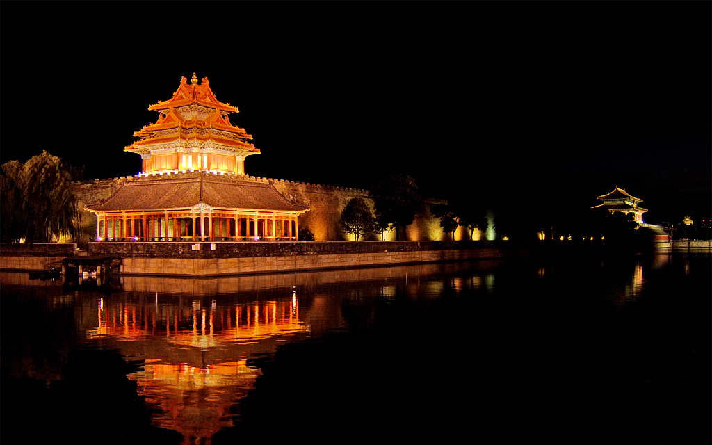 VCG41172385086 (1).jpg