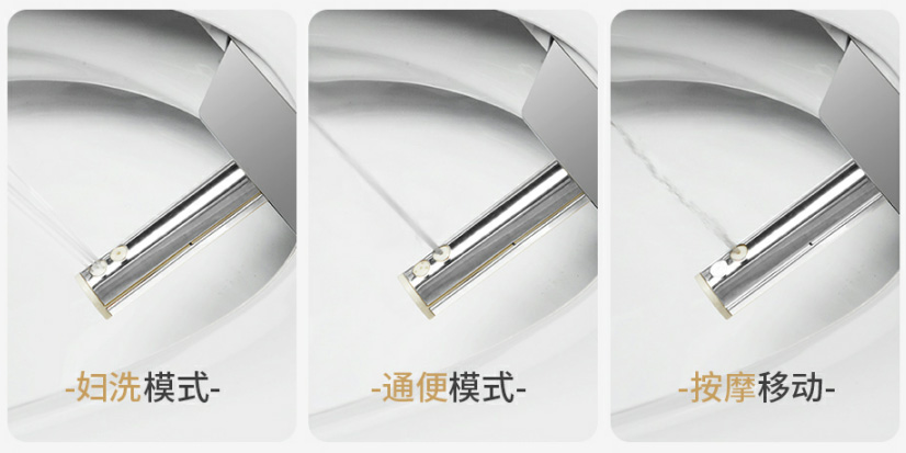 智能马桶，智能马桶牌子