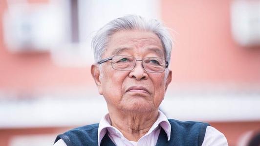 褚时健