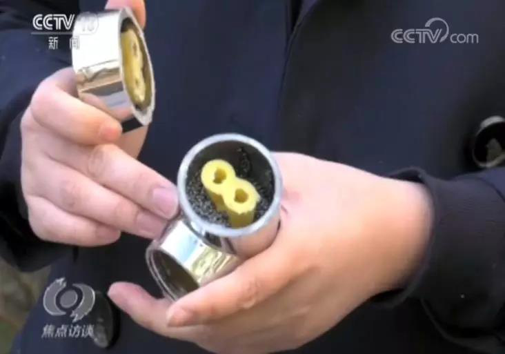 家用水龙头哪个牌子好