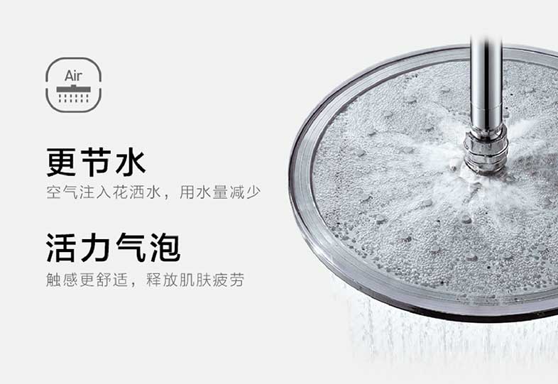 节水马桶用水量是多少