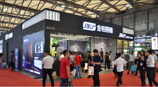 2019年上海卫浴展