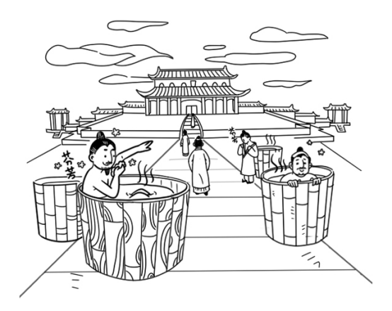 QQ图片20190515101937.png