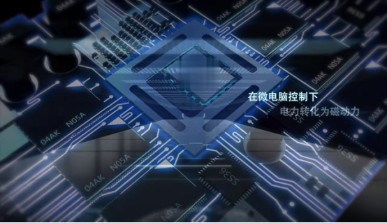 淋浴房哪款好