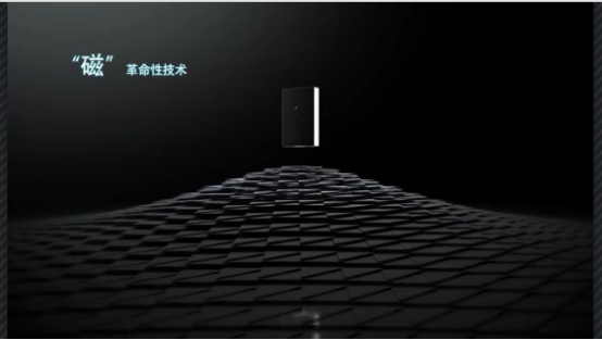 淋浴房哪款好
