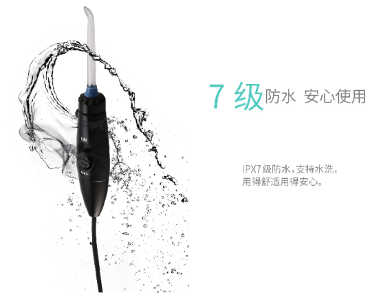 QQ图片20190620113953.png