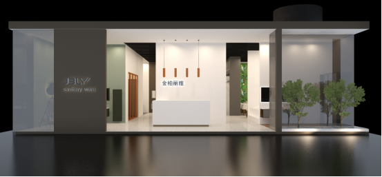 QQ图片20190620114000.png