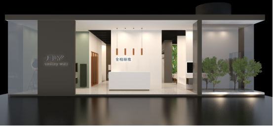 QQ图片20190705091800.png