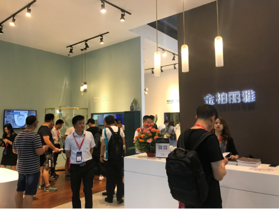 QQ图片20190712103636.png