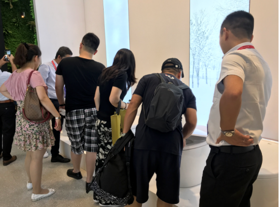 QQ图片20190712103705.png