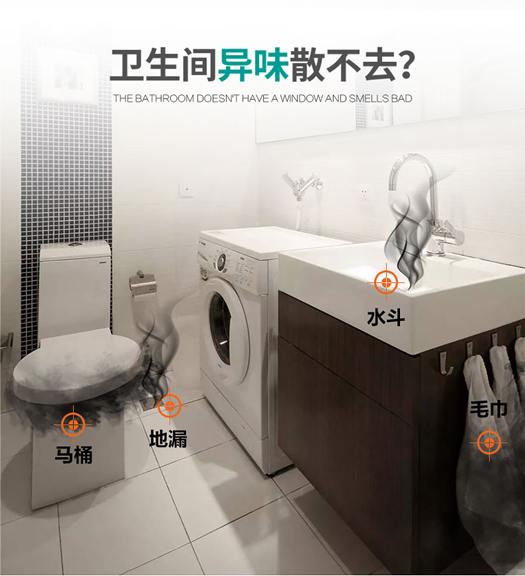QQ图片20190819161254.png