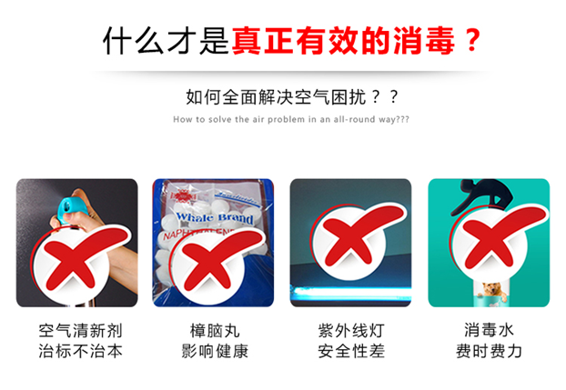 QQ图片20190819161314.png