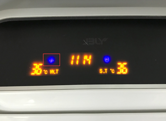 智能马桶自动除臭