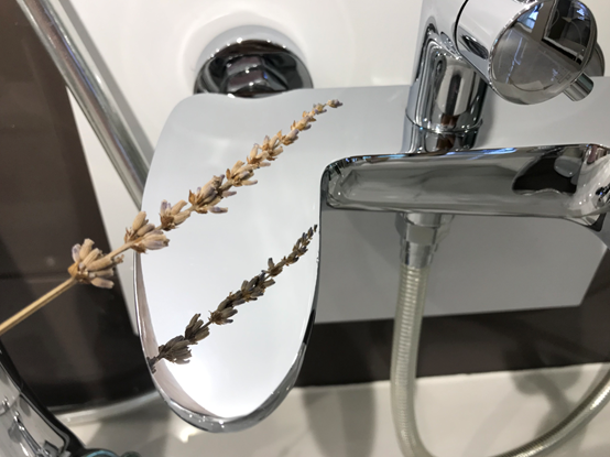 什么品牌花洒好用
