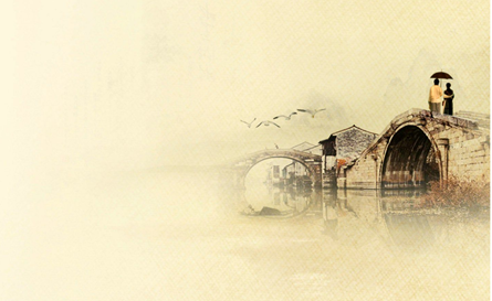 QQ图片20190926214456.png