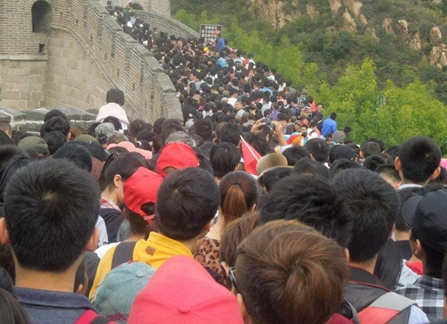 QQ图片20190926214536.png