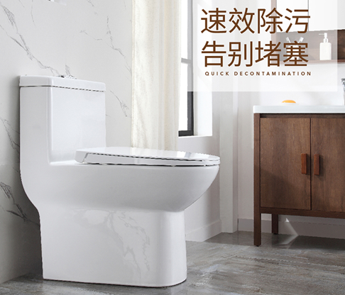 QQ图片20190926214558.png