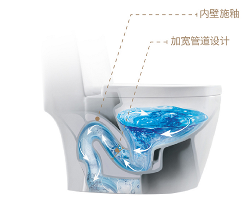 QQ图片20190926214618.png