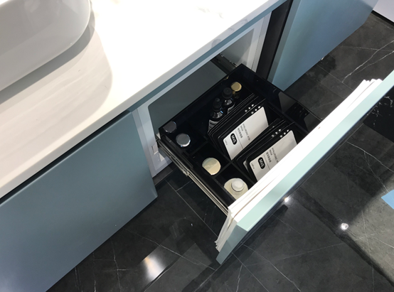 QQ图片20191018113314.png