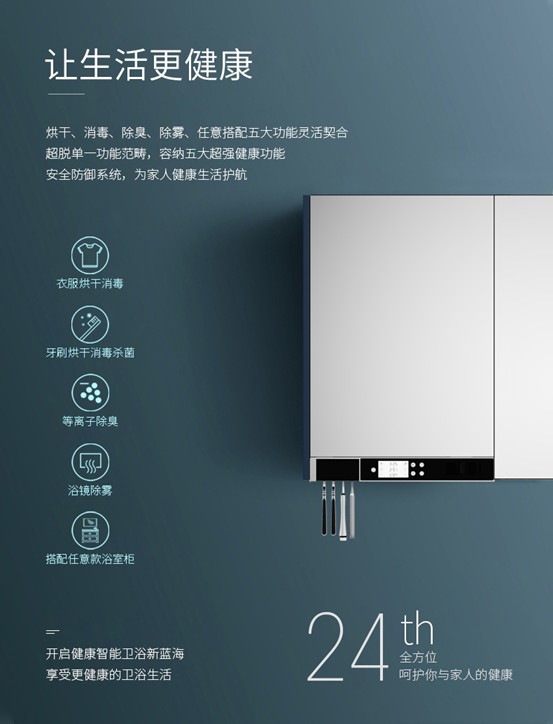 QQ图片20191019094329.png