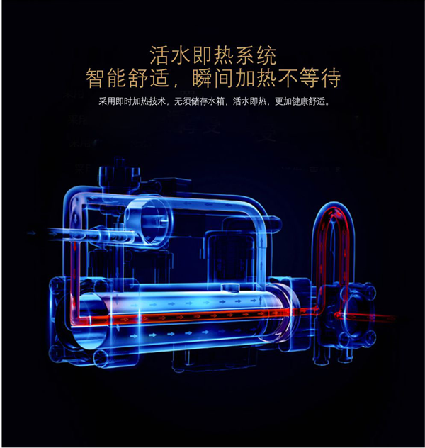 家里有必要买智能马桶