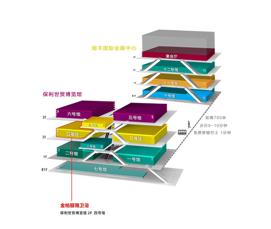 QQ图片20191130140002.png