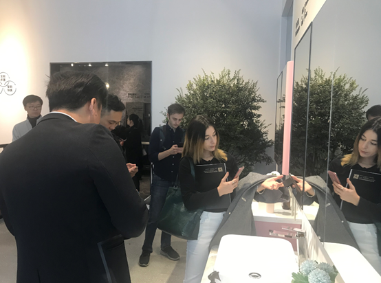 QQ图片20191209150455.png